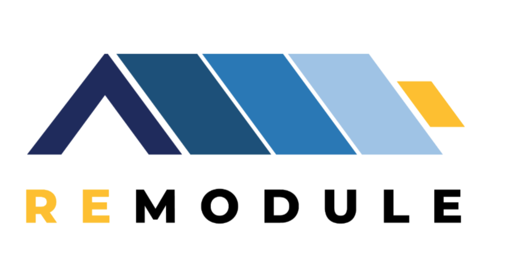 Remodule_logo