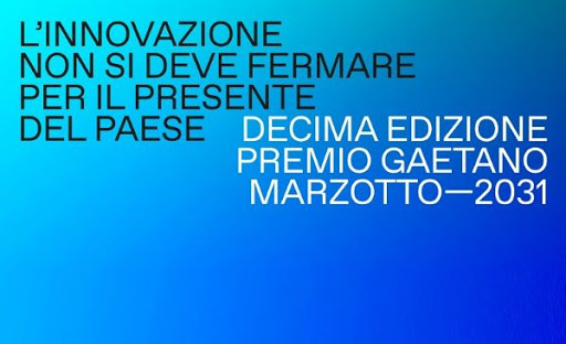 premio_marzotto_2020