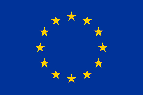EUROPEAN-UNION_low