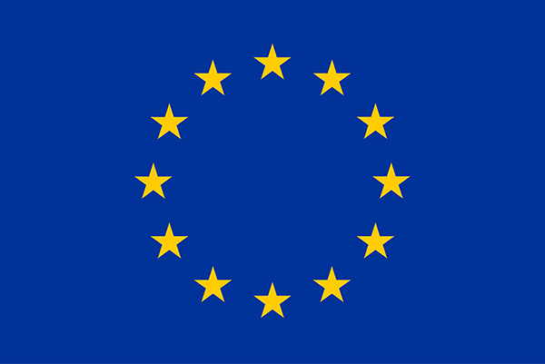 EUROPEAN-UNION_low