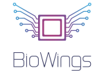 Logo_BioWings_new_web